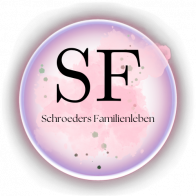 Schroeders-Familienleben